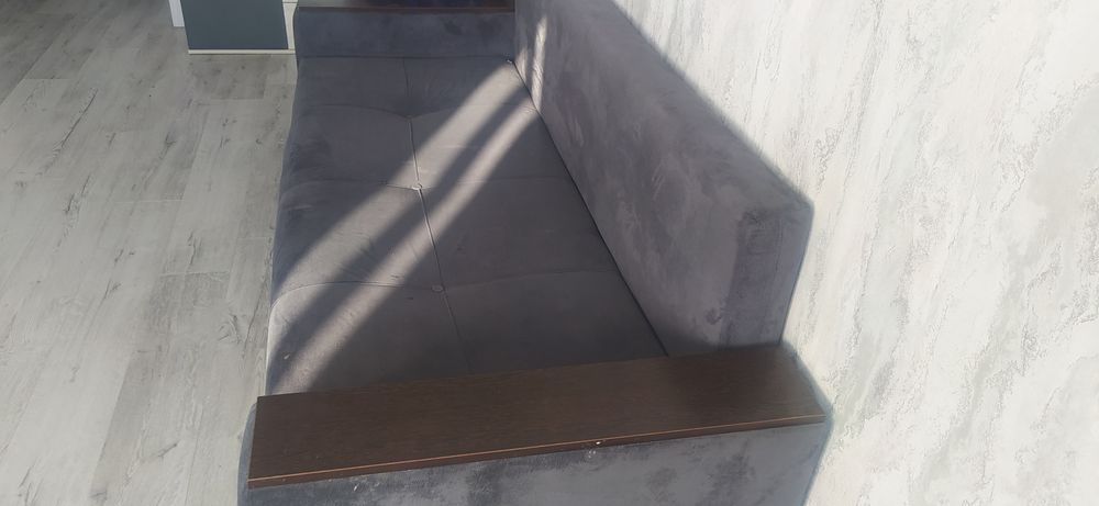 Диван Раскладной