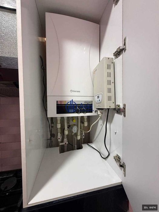 Tezda sotiladi 1x xonali 33m2 kvartira