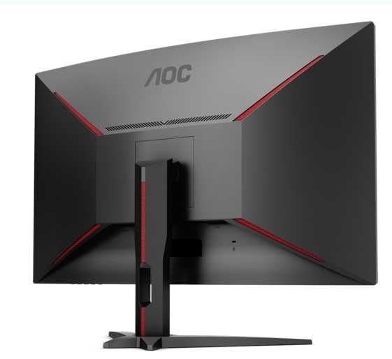 Monitor AOC CQ32G1
