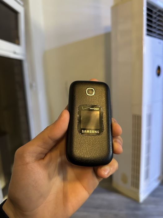 Perfectum orginal verizon Gusto 3