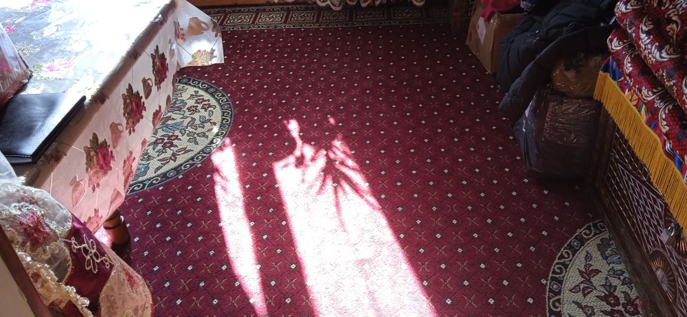 Квартира аренда угил болларга