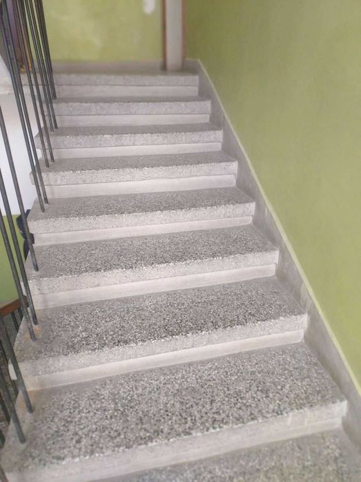 Продава се Едностаен апартамент в Тетевен - 42 кв.м за 247 €/кв.м - Снимка #10