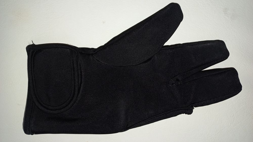 Продава се професионална преса