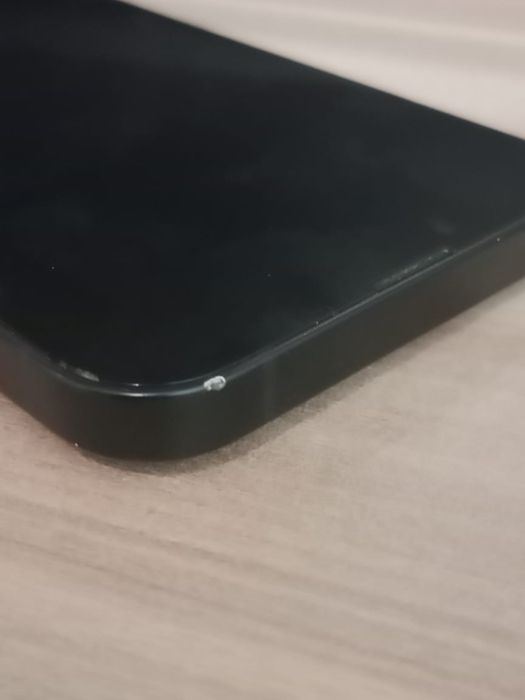Iphone 13 Айфон 13