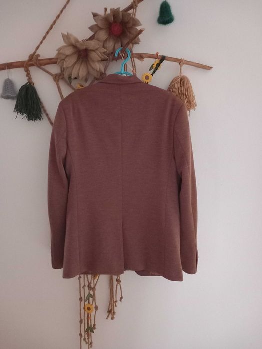 Sacou bărbătesc mărimea s/m