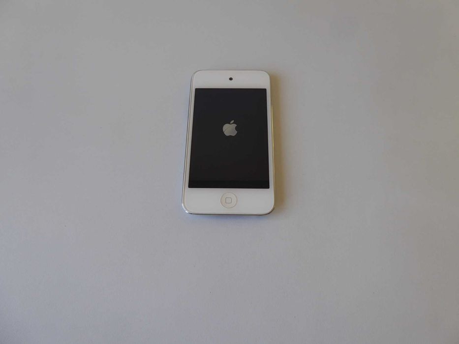 Apple iPod Touch A1367