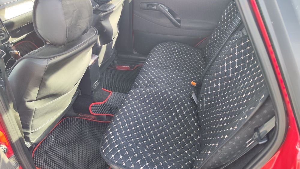 Продам пассат б4