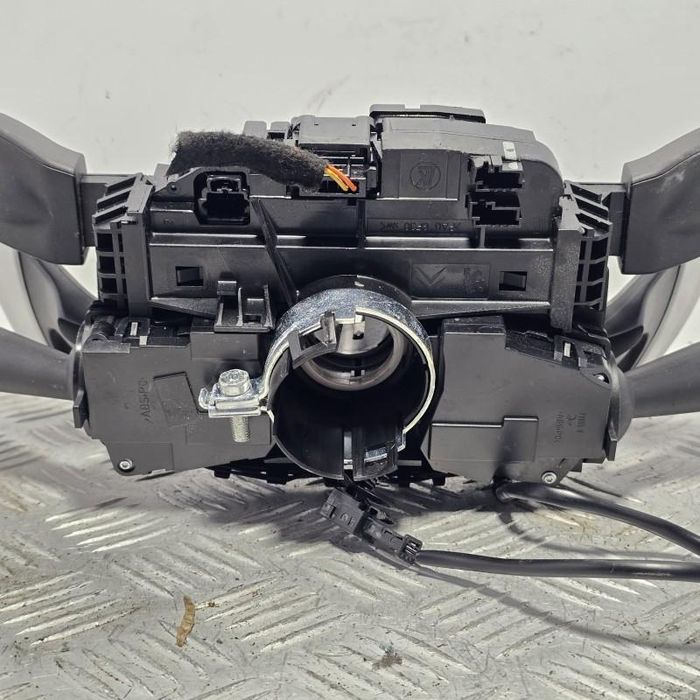 Bloc lumini Modul CIM Peugeot 3008