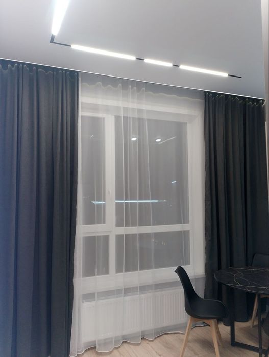 Аренжа квартира посуточно