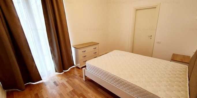 Дава се под наем Тристаен апартамент в Пловдив, Каменица 1 - 89 кв.м за 229.5 € - Снимка #3