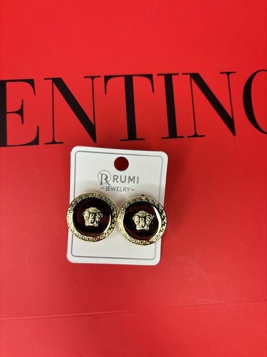 Inoxinoxidabil Placat cu aur de 14k rezistente la apă