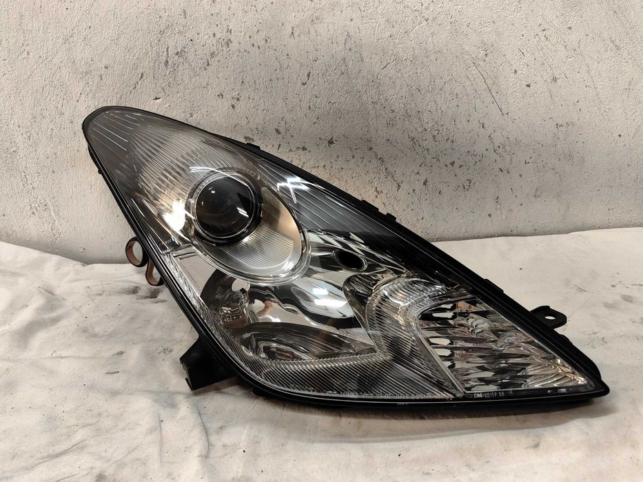 Оригинален фар Тойота Селика  Toyota Celica