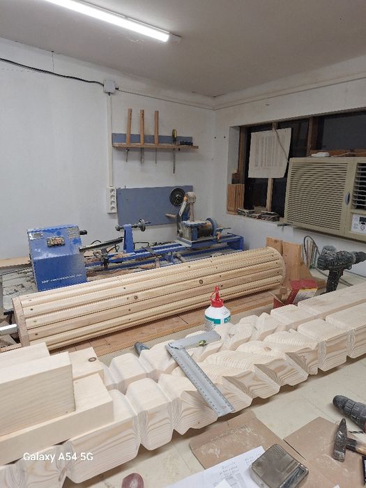 Чекрък за кладенец