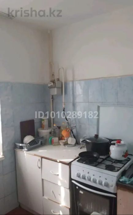 Продажа квартир срочно