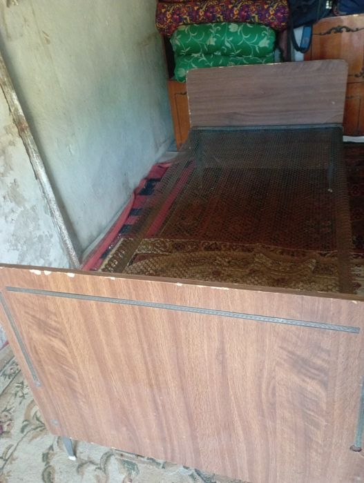 Срочно продаётся