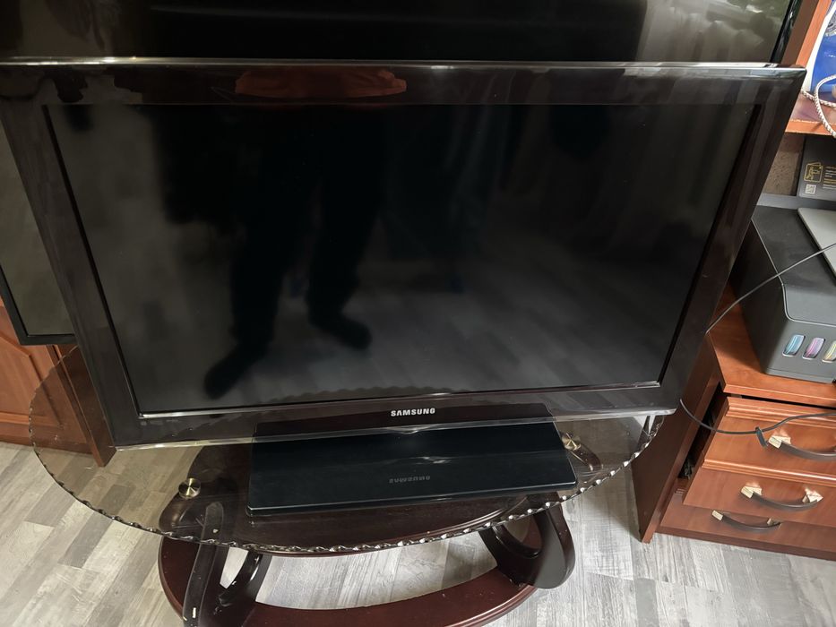 Телевизор lg диагональ 81