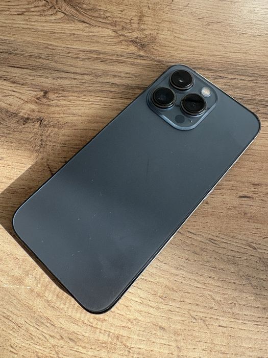 Iphone 13 Pro 128Gb