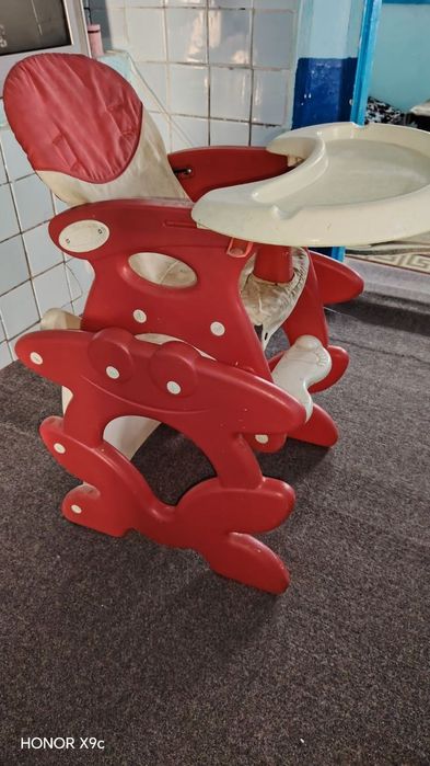 Bolalar uchun  holati rasmdagi yaxshi holatda