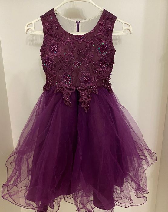 5,6,7 жас қыздардың койлектері