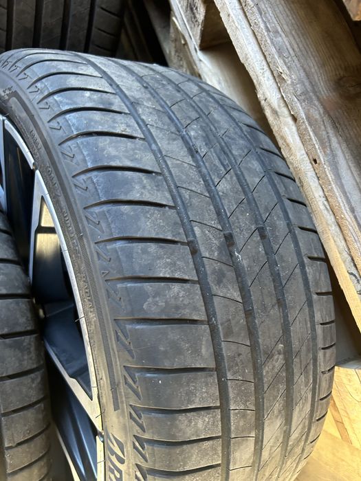 Jante 19 Bmw G20 G21 G22 G23 style M 797