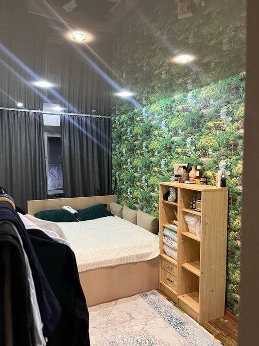 Продам Квартиру в центре города