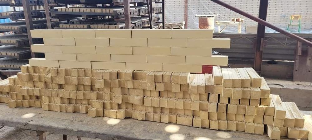 Облицовка гиштлар