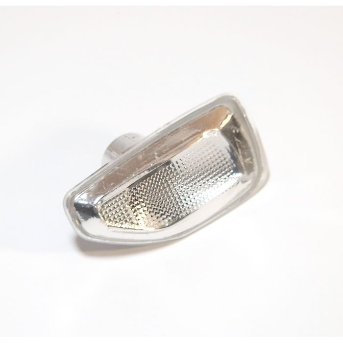 Страничен мигач за Dacia Logan, Sandero 2012-2020 Дачиа Сандеро Логан