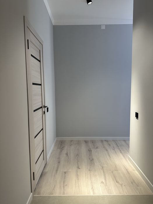 Аренда квартиры юго восток