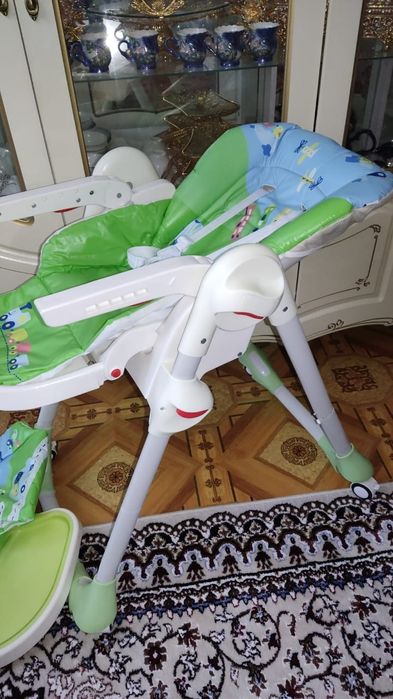 Польского качества! Срочно!