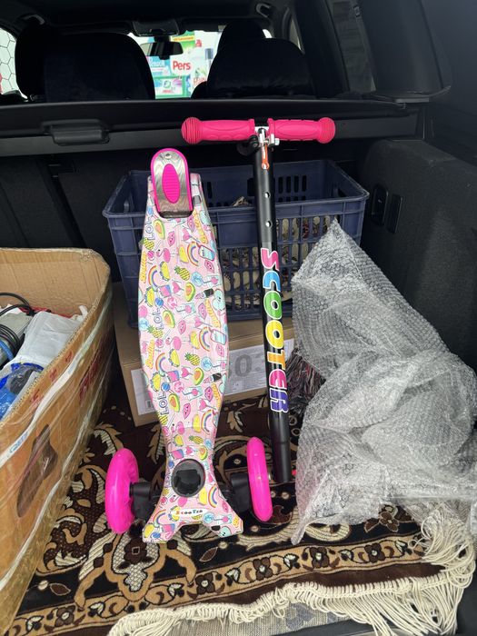 Распродажа,Костанай