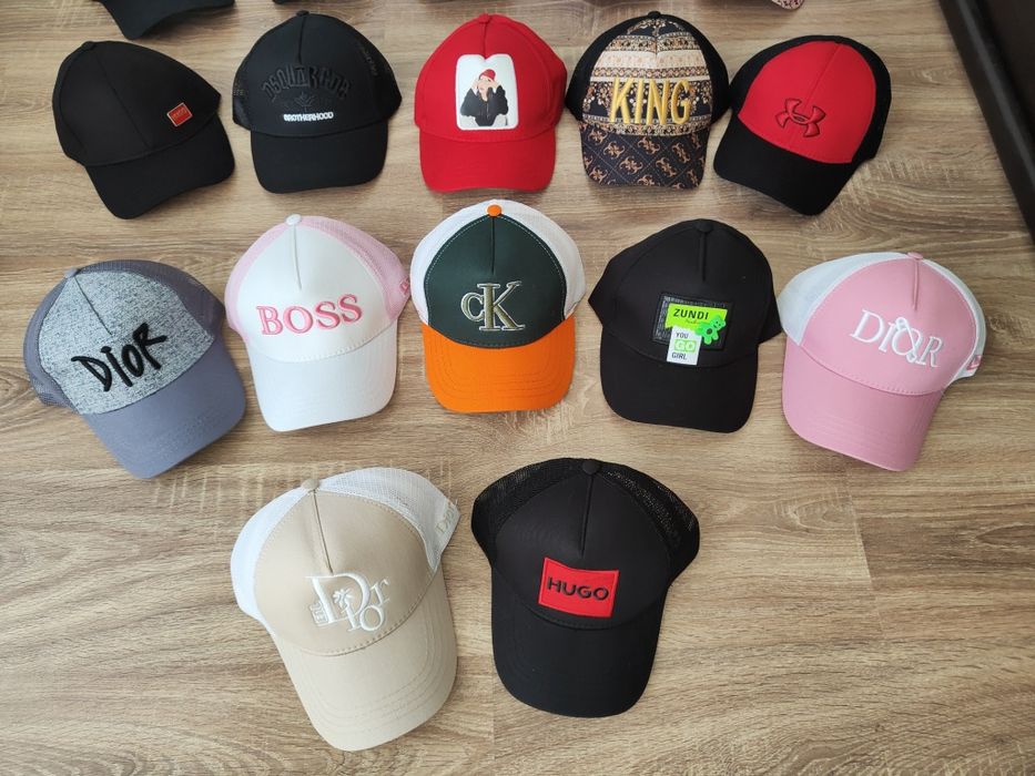 Șapcă NY Șapcă Adidas Șapcă Gucci Șapcă Jordan Șapcă NIKE Șapcă Puma