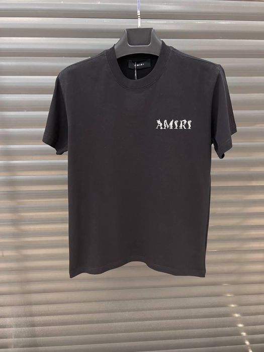 Tricou Amiri Calitate Premium