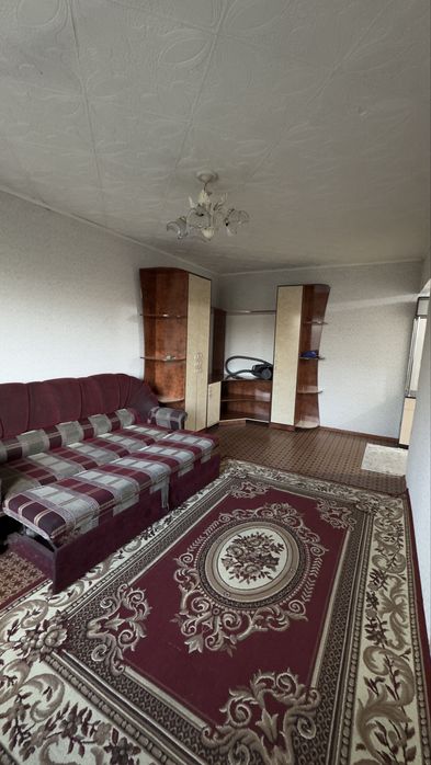 Сдам квартиру долгосрочно