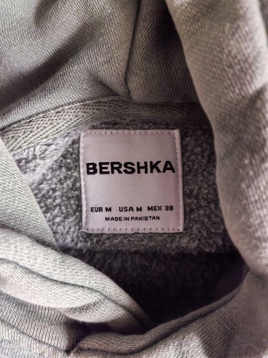 Суитчъри - М размер