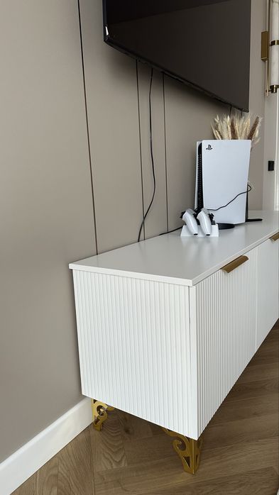 Tv тумба напольная, tv подставка