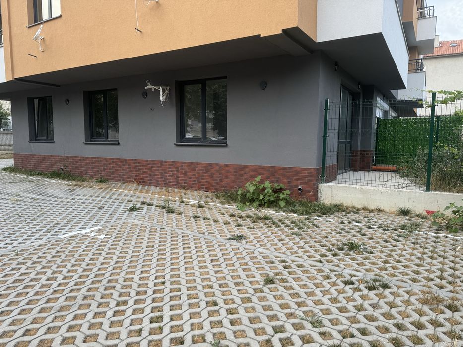 Продава се Тристаен апартамент в Варна, Виница - 65 кв.м за 1724 €/кв.м - Снимка #4