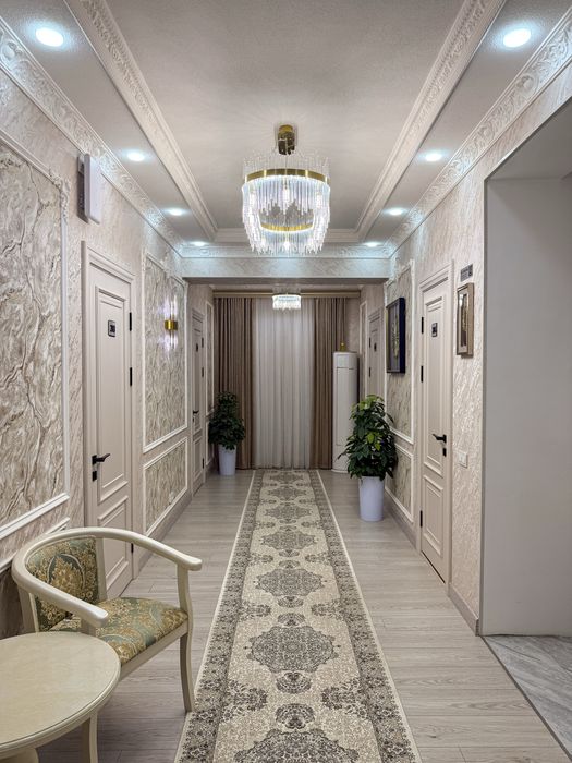 Mumtoz Hotel Registan, Мехмонхона, Mehmonxona, Гостиница, Самарканд