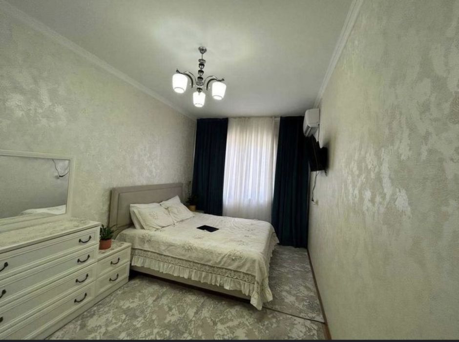 Продам 2/7/9 Новомосковская