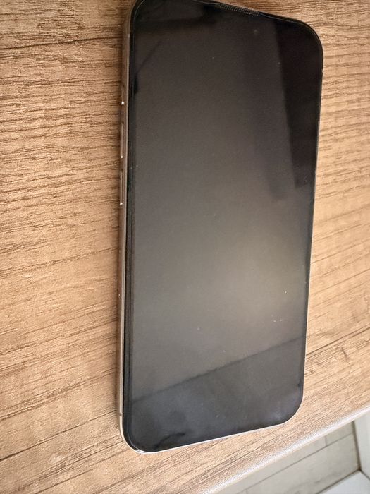 Iphone 15 pro -ползван в отлично състояние