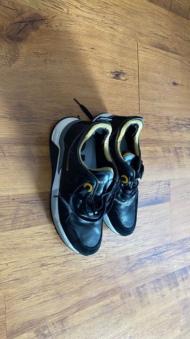 Nike Air Max Dia 44, Diesel 44