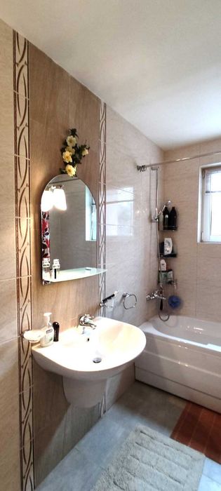 Продавам апартамент с 2 спални в к.к. ”Св. Константин и Елена”, Варна