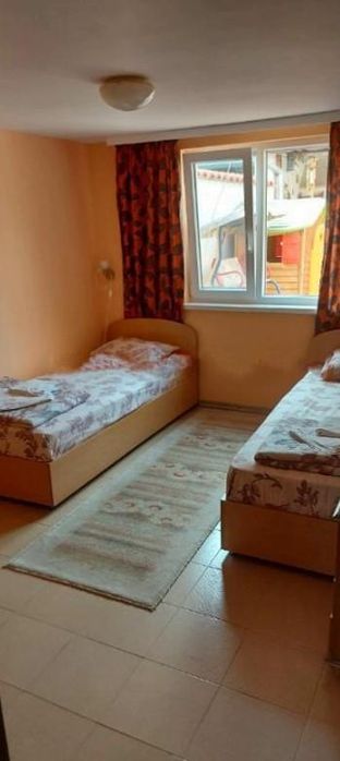 Къща в гр. Банкя.