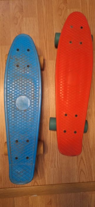 Penny board pentru copii