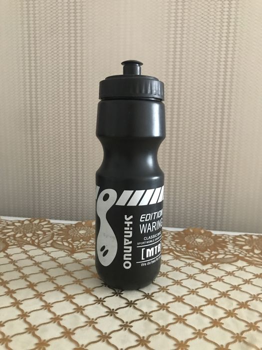 Скоростной велик