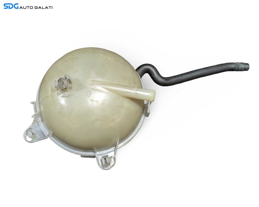 Vas Expansiune Apa Antigel Motor Audi A3 8V 2.0 TDI Diesel 2012 - 2020 Cod 1034469103 [LR4027]