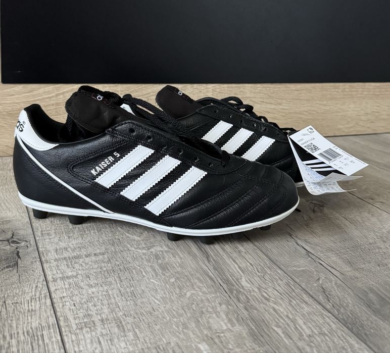 Бутонки Adidas KAISER 5 LIGA