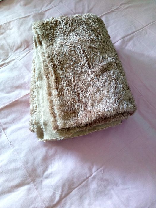 Болана от социализма