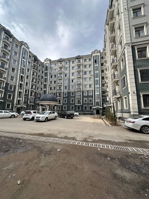 Новостройка Белтепа 2ком 65500у.е