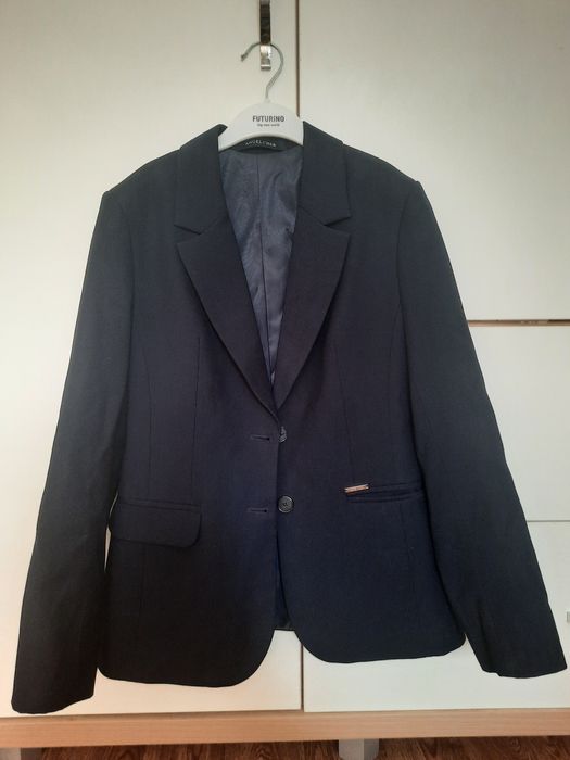 Школьная форма для девочек