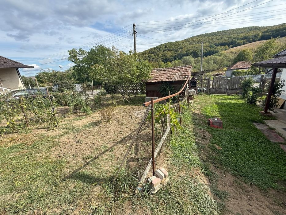 Casă de vanzare"NIMA"